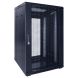 Szafa serwerowa 18U z drzwiami perforowanymi 600x600x1000mm (szer. x gł. x wys.)