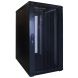 Szafa serwerowa 22U z drzwiami perforowanymi 600x800x1200mm (szer. x gł. x wys.)