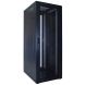 Szafa serwerowa 32U z drzwiami perforowanymi 600x800x1600mm (szer. x gł. x wys.)