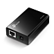 Wtryskiwacz PoE TP-Link POE150S
