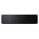 Panel osłonowy 19 cali - 3U