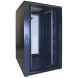 Szafa serwerowa 27U z drzwiami perforowanymi 800x1000x1400mm (szer. x gł. x wys.)