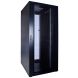 Szafa serwerowa 37U z drzwiami perforowanymi 800x1000x1800mm (szer. x gł. x wys.)