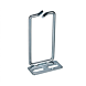 Zacisk kablowy pionowy 40 x 85 mm