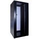 Szafa serwerowa 37U z drzwiami perforowanymi 800x800x1800mm (szer. x gł. x wys.)