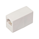 Łącznik DANICOM CAT5e RJ45 - nieekranowany