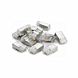 Złącze DANICOM FTP CAT6 RJ45 - do żyły elastycznej - 10 szt.
