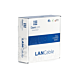 DANICOM CAT5E UTP 100m cable on roll rigid - LSZH (Eca)