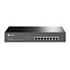 TP-Link 8-portowy niezarządzalny przełącznik PoE SG1008MP