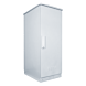 Szafa serwerowa zewnętrzna 32U 600x800x1600mm (szer. x gł. x wys.) - IP55