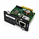 Karta SNMP PowerWalker VFI GT