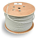 Kabel sieciowy Belden 1885ENH Cat7 STP sztywny 500m 100% miedź LSOH
