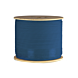 DANICOM CAT6A U/UTP 500m cable on roll rigid - LSZH (Dca)