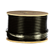 DANICOM CAT7 S/FTP 305m Kabel zewnętrzny na rolce, sztywny - PE (Fca)