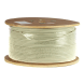 DANICOM CAT6 UTP 500m cable on roll rigid - LSZH (B2ca)