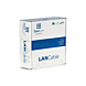 DANICOM CAT6 UTP 50m cable on roll rigid - LSZH (Dca)
