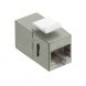 Złącze Keystone CAT6 STP - RJ45