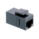 Złącze Keystone CAT6 UTP - RJ45