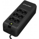 UPS PowerWalker Off-Line 600VA