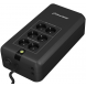 UPS PowerWalker Off-Line 800VA