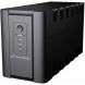 PowerWalker Line-Interactive UPS 2200VA