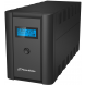 PowerWalker Line-Interactive UPS 2200VA-L