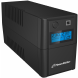 UPS PowerWalker Line-Interactive 850VA-L