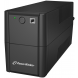 PowerWalker Line-Interactive UPS 850VA