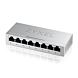 Niezarządzalny przełącznik Zyxel 8-port GS108B