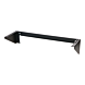 Uchwyt ścienny 3U – montaż pionowy