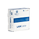 DANICOM CAT5E FTP 50m cable on roll rigid - LSZH (Eca)