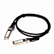 Pasywny kabel DAC SFP+ 2m (10G)