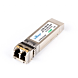 Moduł SFP Plus 10 gigabitów (mini-GBIC) LC jednomodowy dupleks 1310 nm 10 km