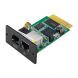 Karta SNMP PowerWalker VFI 1000-3000 LCD
