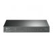 TP-Link 10-portowy JetStream 2210P zarządzalny inteligentny przełącznik PoE