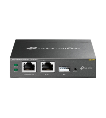 Kontroler sprzętowy TP-Link Omada