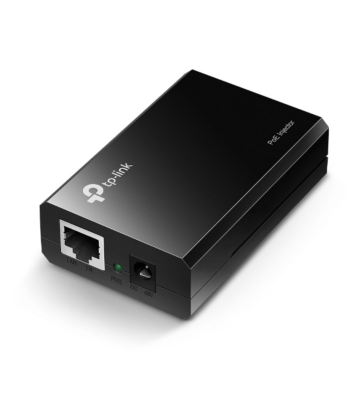 Wtryskiwacz PoE TP-Link POE150S