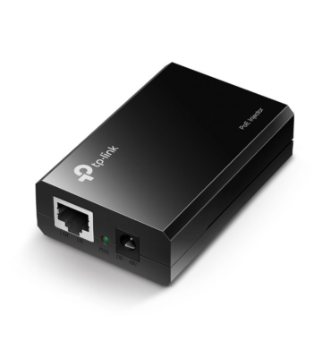 Wtryskiwacz PoE TP-Link POE150S