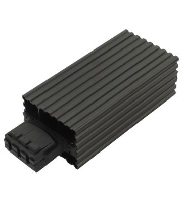 Grzałka do szafek zewnętrznych 100W