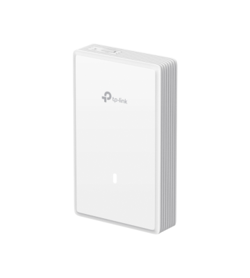 TP-Link ścienny punkt dostępowy WiFi 7 725