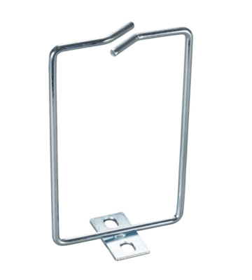 Zacisk kablowy 80 x 120 mm