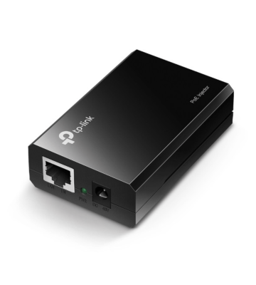 Wtryskiwacz PoE TP-Link POE150S