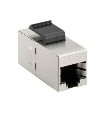 Złącze Keystone CAT5e STP - RJ45