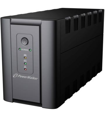 PowerWalker Line-Interactive UPS 2200VA