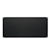 Panel osłonowy 19 cali - 5U
