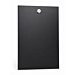 Panel boczny 6U do szaf serwerowych 10" - głębokość 310 mm z zamkiem