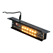 10-calowe oświetlenie LED Design – białe