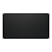 Panel osłonowy 19 cali - 6U