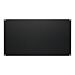 Panel osłonowy 19 cali - 6U