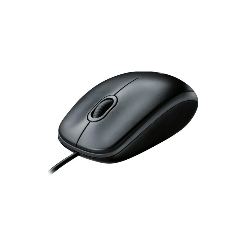 Programowalna mysz optyczna